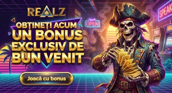 Lanista Casino